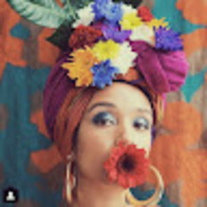 Meet your Posher, Dana